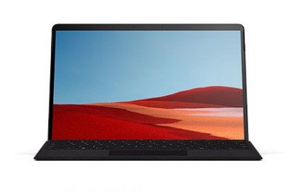 赤峰安装 Surface 更新时遇到问题？