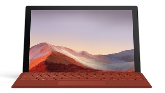 赤峰清洁和维护 Surface